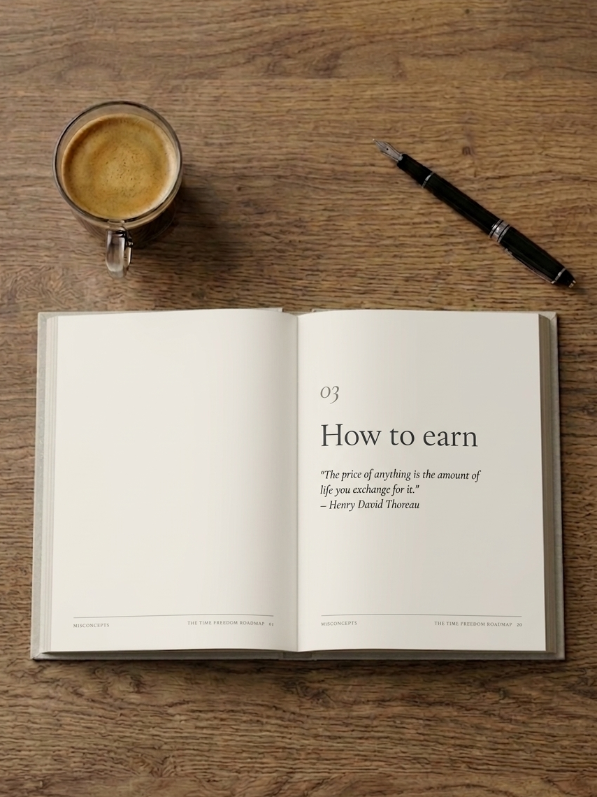 Chapter 3