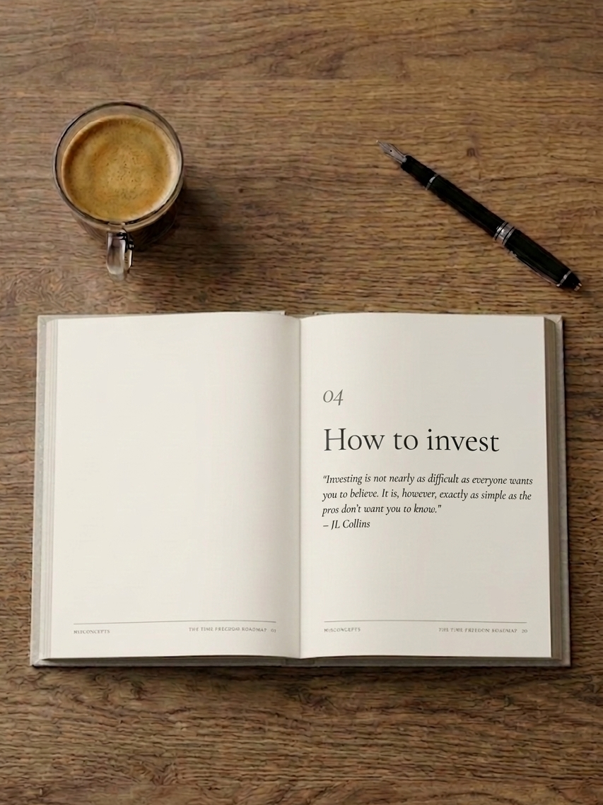 Chapter 4