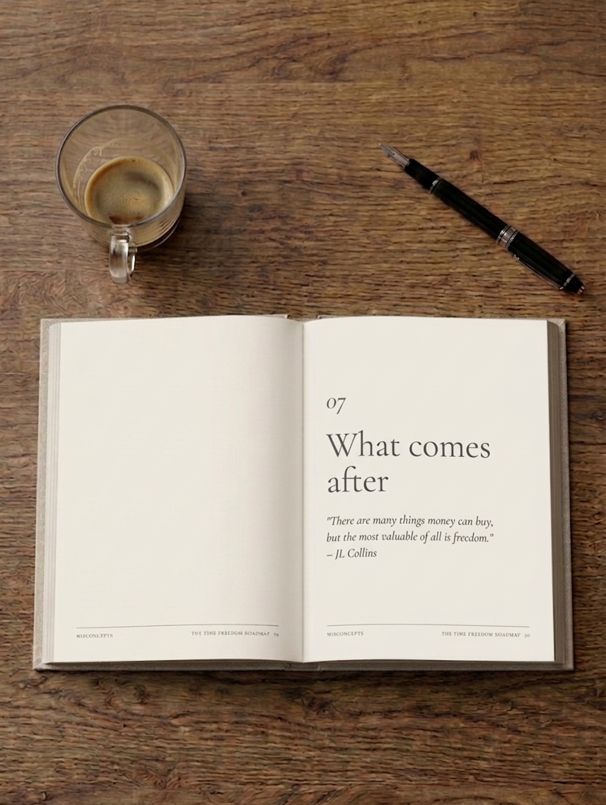 Chapter 7