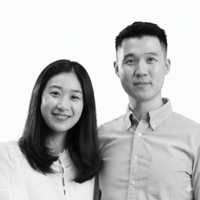 Photo of the Misconcepts Team